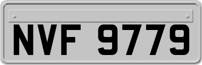 NVF9779
