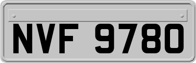 NVF9780