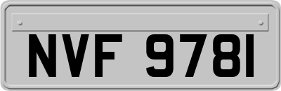 NVF9781
