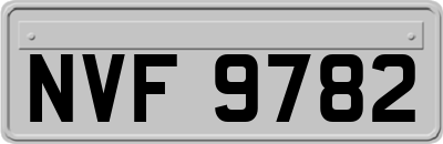 NVF9782