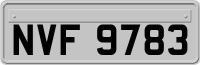 NVF9783