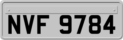 NVF9784