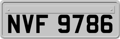 NVF9786