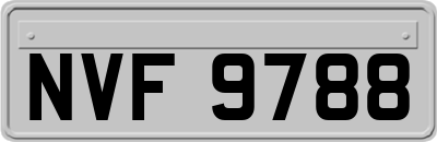 NVF9788