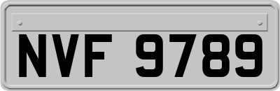 NVF9789