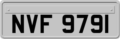 NVF9791