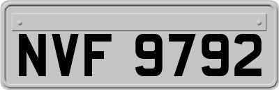 NVF9792