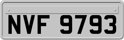 NVF9793