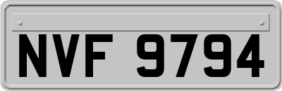 NVF9794