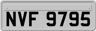 NVF9795