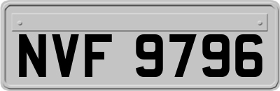 NVF9796