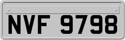 NVF9798