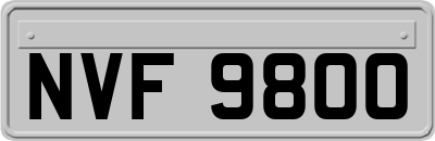 NVF9800