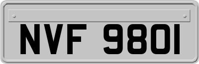 NVF9801