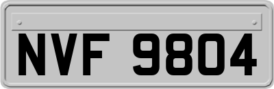 NVF9804
