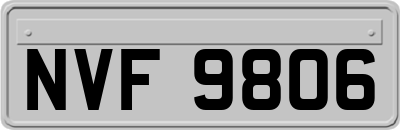NVF9806