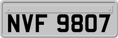 NVF9807