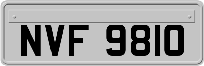 NVF9810
