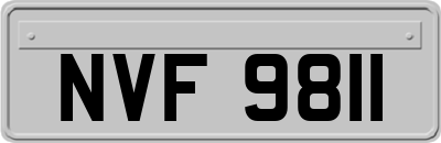 NVF9811