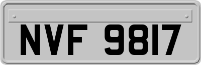 NVF9817