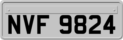 NVF9824
