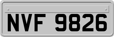 NVF9826