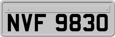 NVF9830