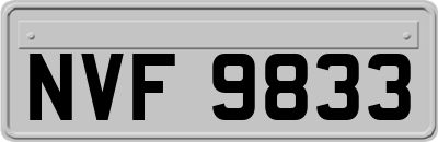 NVF9833