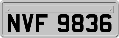 NVF9836