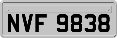 NVF9838