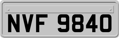 NVF9840