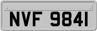 NVF9841