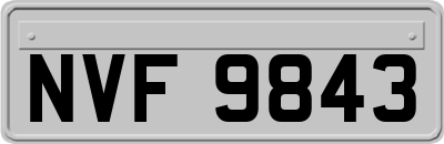 NVF9843