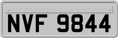 NVF9844