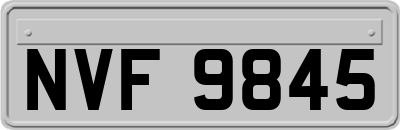 NVF9845