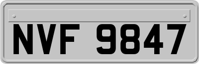 NVF9847