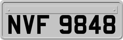 NVF9848