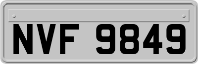 NVF9849