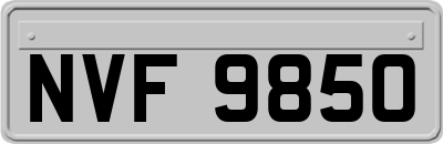 NVF9850