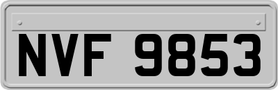 NVF9853