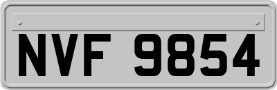 NVF9854