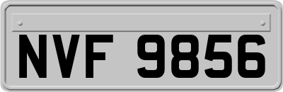 NVF9856