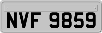 NVF9859