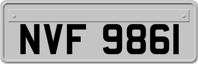 NVF9861