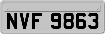 NVF9863
