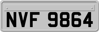 NVF9864