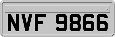 NVF9866