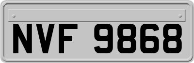 NVF9868