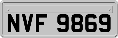 NVF9869