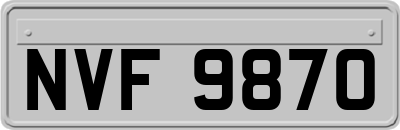 NVF9870